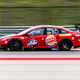 Illustration for article titled The 24H Series Better Keep Coming To COTA For A Long Time